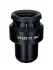 Окуляр MAGUS SD20 20х/12 мм (D 30 мм) Окуляр MAGUS SD20 20х/12 мм (D 30 мм)