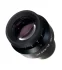 Окуляр MAGUS SD20 20х/12 мм (D 30 мм) Окуляр MAGUS SD20 20х/12 мм (D 30 мм)