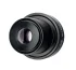 Окуляр MAGUS SD20 20х/12 мм (D 30 мм) Окуляр MAGUS SD20 20х/12 мм (D 30 мм)
