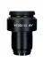 Окуляр MAGUS SD20 20х/12 мм (D 30 мм) Окуляр MAGUS SD20 20х/12 мм (D 30 мм)