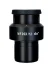 Окуляр MAGUS SD20 20х/12 мм (D 30 мм) Окуляр MAGUS SD20 20х/12 мм (D 30 мм)