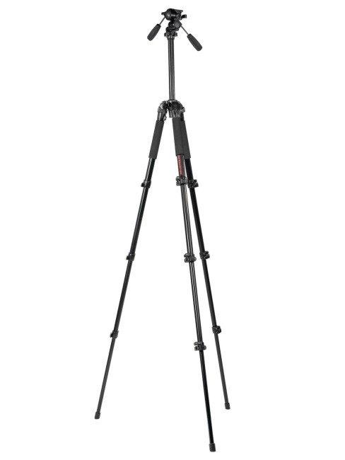 Штатив Falcon Eyes R-Line 1017 3DP