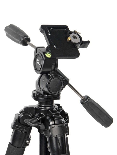 Штатив Falcon Eyes R-Line 1017 3DP