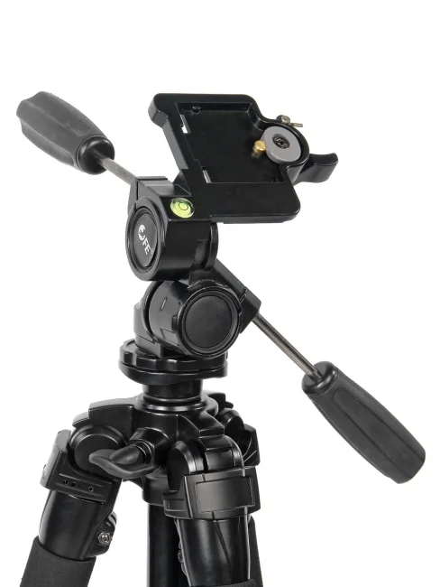 Штатив Falcon Eyes R-Line 1017 3DP