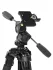 Штатив Falcon Eyes R-Line 1017 3DP