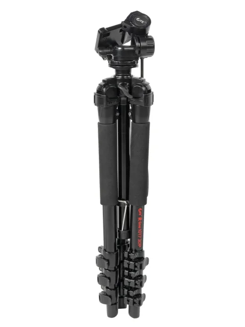 Штатив Falcon Eyes R-Line 1017 3DP