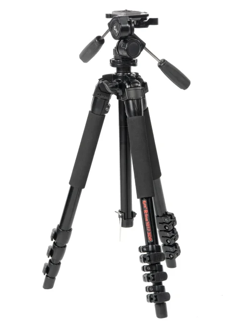 Штатив Falcon Eyes R-Line 1017 3DP