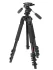 Штатив Falcon Eyes R-Line 1017 3DP