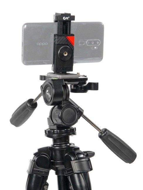 Штатив Falcon Eyes R-Line 1017 3DP