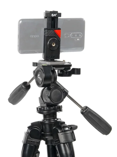 Штатив Falcon Eyes R-Line 1017 3DP