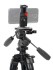 Штатив Falcon Eyes R-Line 1017 3DP