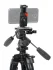 Штатив Falcon Eyes R-Line 1017 3DP