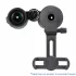 Бинокль SVBONY 10x42 ED Flat Field (SA205) Бинокль SVBONY 10x42 ED Flat Field (SA205)
