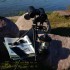 Бинокль SVBONY 10x42 ED Flat Field (SA205)