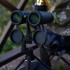 Бинокль SVBONY 10x42 ED Flat Field (SA205)