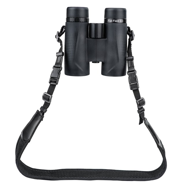 Бинокль SVBONY 10x42 ED Flat Field (SA205)