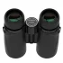 Бинокль SVBONY 10x42 ED Flat Field (SA205) Бинокль SVBONY 10x42 ED Flat Field (SA205)