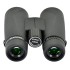 Бинокль SVBONY 10x42 ED Flat Field (SA205)