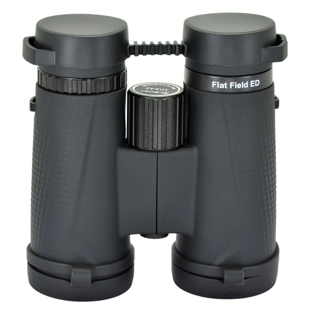 Бинокль SVBONY 10x42 ED Flat Field (SA205)