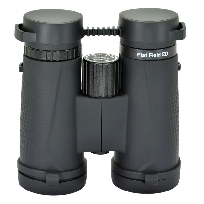 Бинокль SVBONY 10x42 ED Flat Field (SA205) Бинокль SVBONY 10x42 ED Flat Field (SA205)