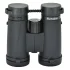 Бинокль SVBONY 10x42 ED Flat Field (SA205) Бинокль SVBONY 10x42 ED Flat Field (SA205)