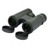 Бинокль SVBONY 10x42 ED Flat Field (SA205)