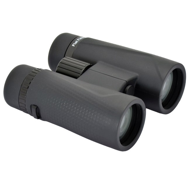 Бинокль SVBONY 10x42 ED Flat Field (SA205)