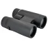 Бинокль SVBONY 10x42 ED Flat Field (SA205) Бинокль SVBONY 10x42 ED Flat Field (SA205)