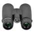 Бинокль SVBONY 10x42 ED Flat Field (SA205)