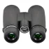Бинокль SVBONY 10x42 ED Flat Field (SA205) Бинокль SVBONY 10x42 ED Flat Field (SA205)