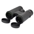 Бинокль SVBONY 10x42 ED Flat Field (SA205) Бинокль SVBONY 10x42 ED Flat Field (SA205)
