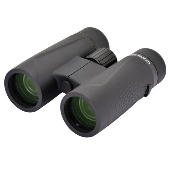 Бинокль SVBONY 10x42 ED Flat Field (SA205) Бинокль SVBONY 10x42 ED Flat Field (SA205)