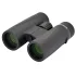 Бинокль SVBONY 10x42 ED Flat Field (SA205) Бинокль SVBONY 10x42 ED Flat Field (SA205)