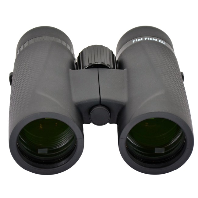 Бинокль SVBONY 10x42 ED Flat Field (SA205)