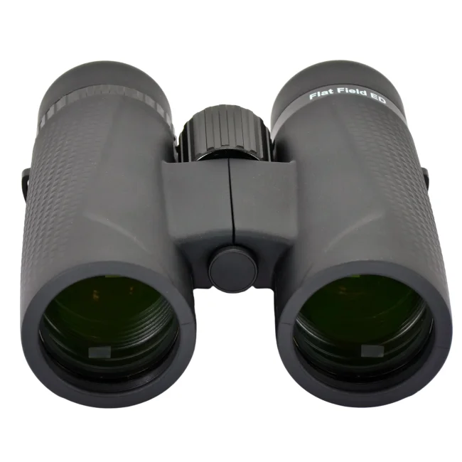Бинокль SVBONY 10x42 ED Flat Field (SA205) Бинокль SVBONY 10x42 ED Flat Field (SA205)