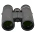 Бинокль SVBONY 10x42 ED Flat Field (SA205) Бинокль SVBONY 10x42 ED Flat Field (SA205)