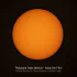 Солнечный фильтр Explore Scientific Sun Catcher для 110-130mm Солнечный фильтр Explore Scientific Sun Catcher для 110-130mm