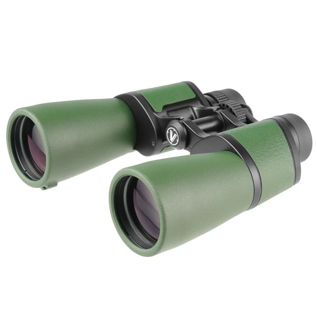 Бинокль Veber TITAN 10x50WP