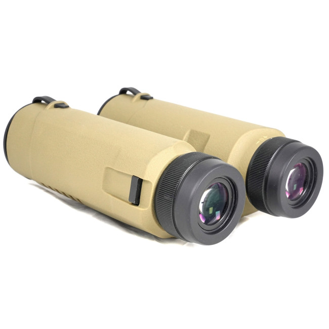 Лазерный дальномер Arkon Velax 4K 10x42 Лазерный дальномер Arkon Velax 4K 10x42