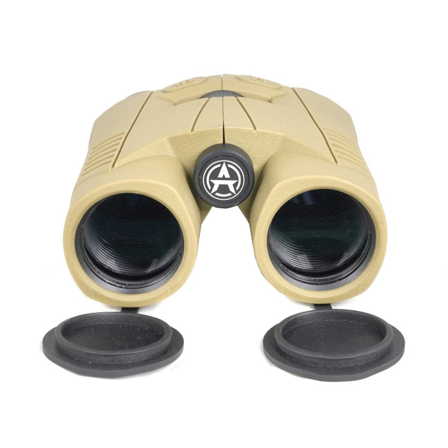 Лазерный дальномер Arkon Velax 4K 10x42 Лазерный дальномер Arkon Velax 4K 10x42