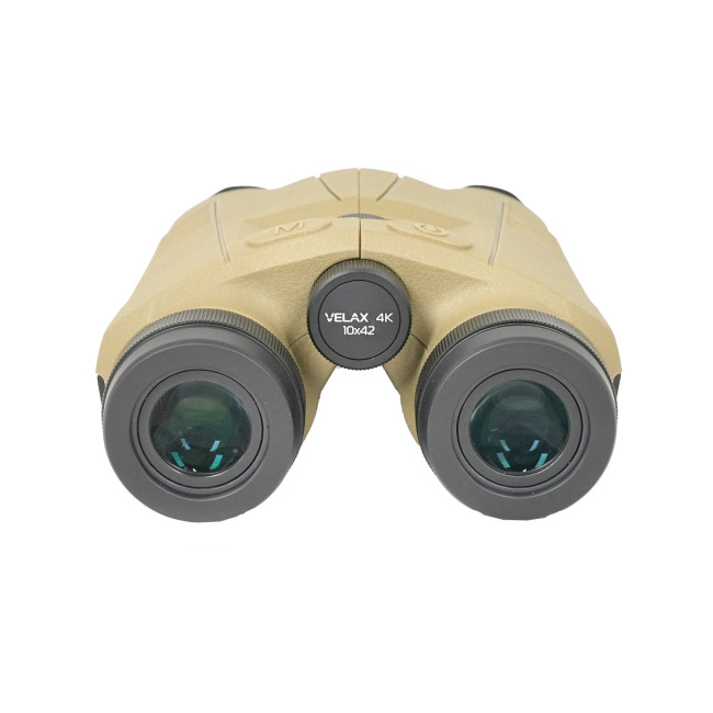 Лазерный дальномер Arkon Velax 4K 10x42 Лазерный дальномер Arkon Velax 4K 10x42