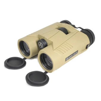 Лазерный дальномер Arkon Velax 4K 10x42