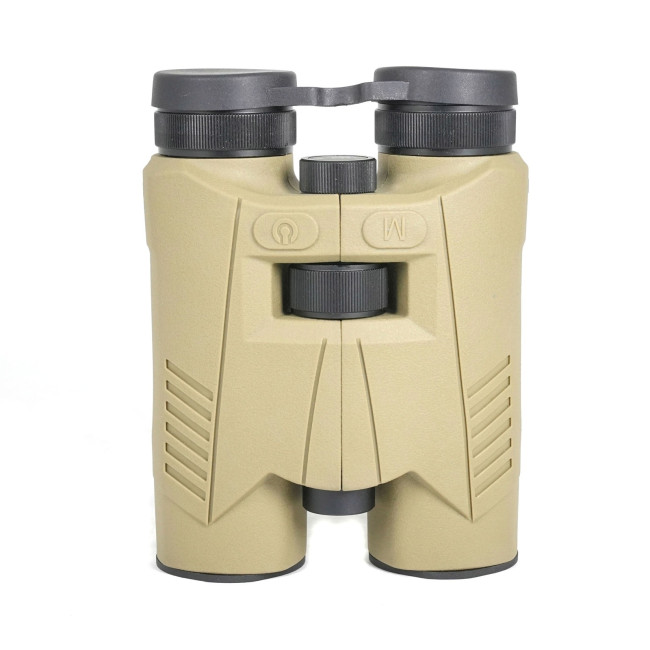 Лазерный дальномер Arkon Velax 4K 10x42 Лазерный дальномер Arkon Velax 4K 10x42