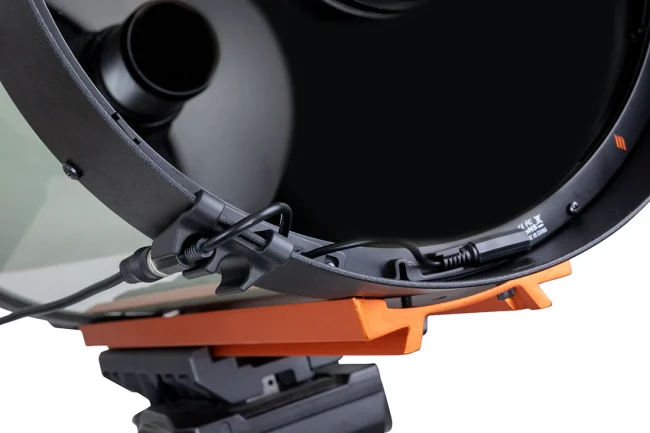 Обогреватель Celestron Heater Ring 11"