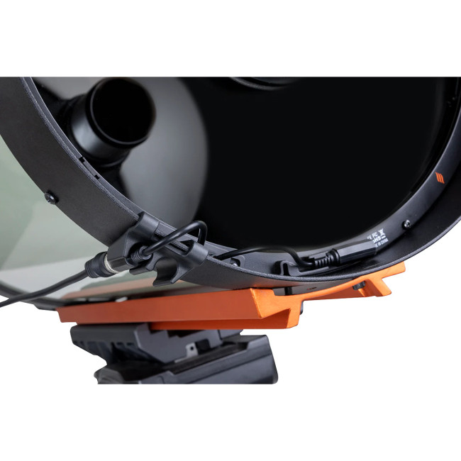 Обогреватель Celestron Heater Ring 11"