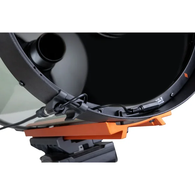 Обогреватель Celestron Heater Ring 11"
