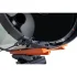 Обогреватель Celestron Heater Ring 11"