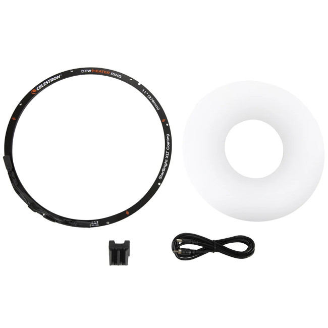 Обогреватель Celestron Heater Ring 11"