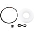Обогреватель Celestron Heater Ring 11"