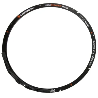 Обогреватель Celestron Heater Ring 11"